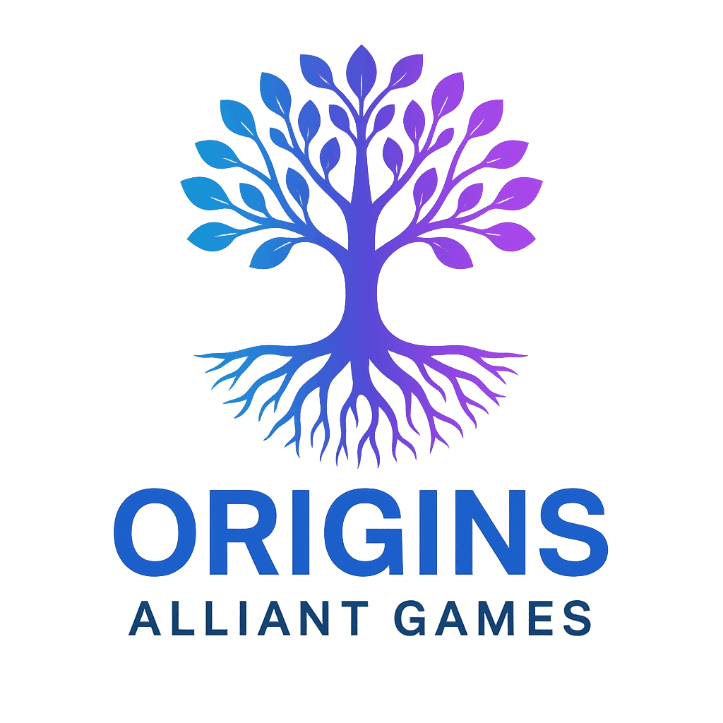 Origins
