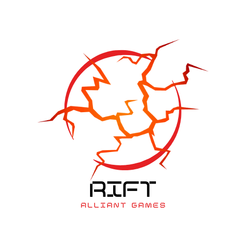 Rift
