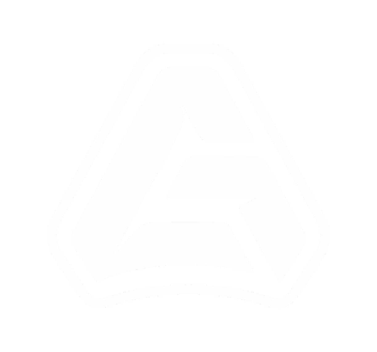 Alliant Games Logo