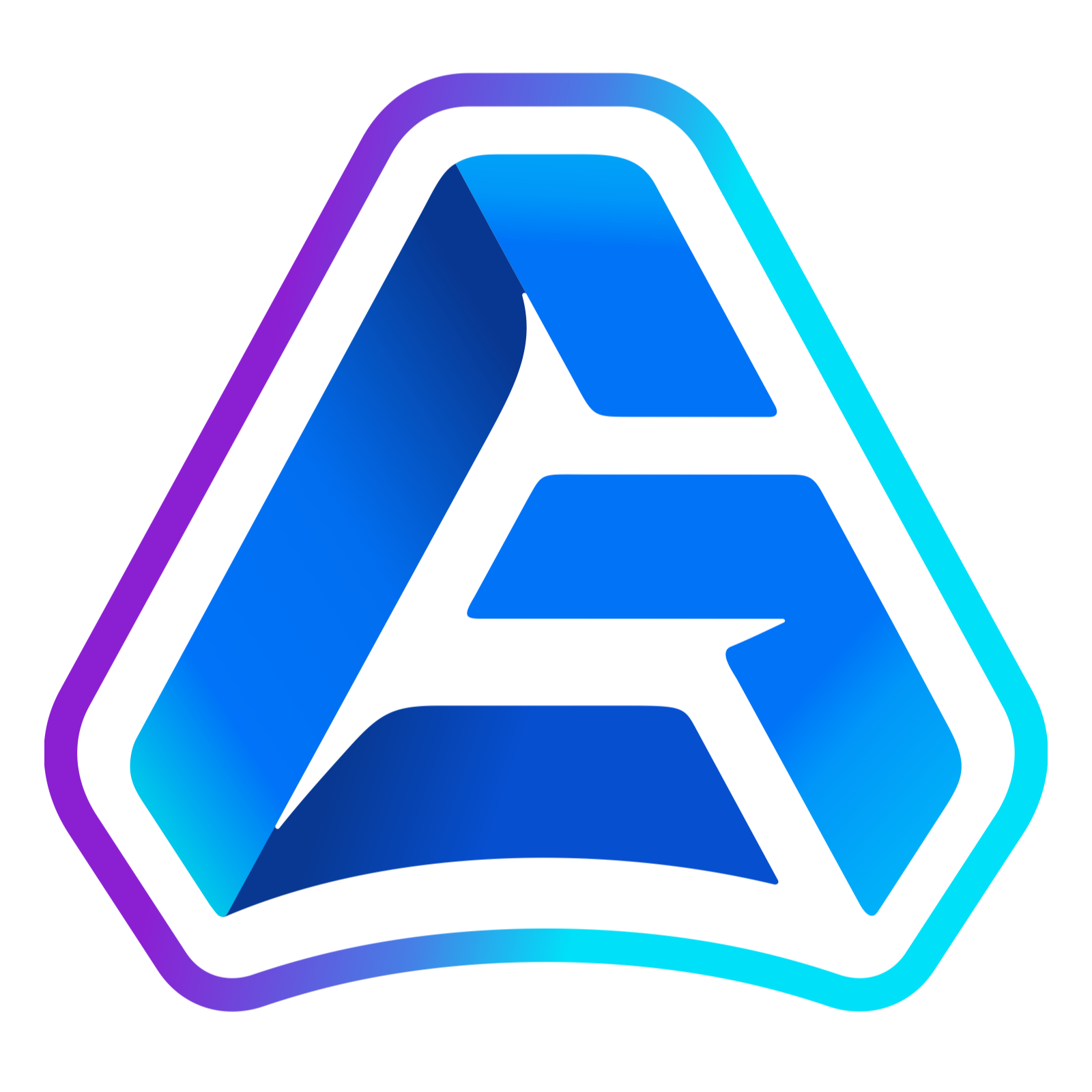 Alliant Games
